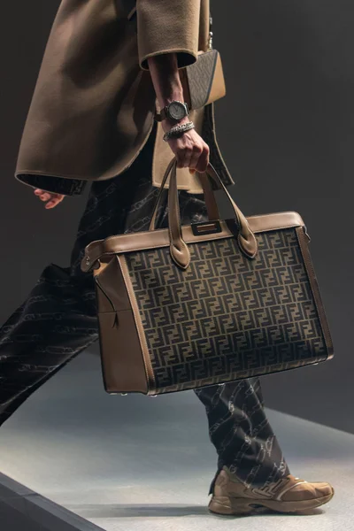 Look 6